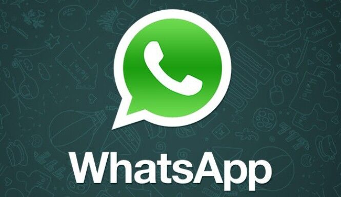بازطراحی پیام صوتی نسخه iOS واتس‌اپ