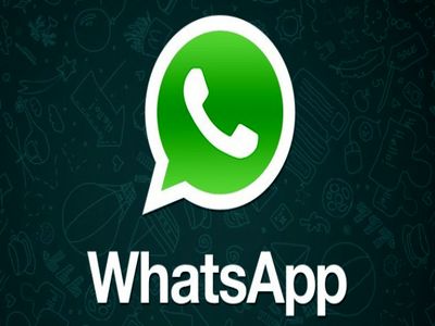 بازطراحی پیام صوتی نسخه iOS واتس‌اپ