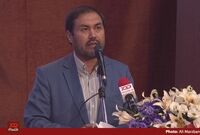 تامین اجتماعی در دولت روحانی ۳۰۰ هزار میلیارد تومان بدهی روی دست دولت رئیسی گذاشت