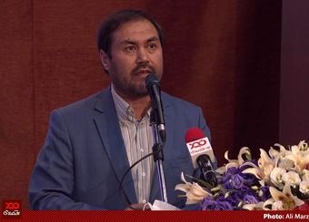 تامین اجتماعی در دولت روحانی ۳۰۰ هزار میلیارد تومان بدهی روی دست دولت رئیسی گذاشت