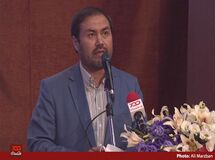 تامین اجتماعی در دولت روحانی ۳۰۰ هزار میلیارد تومان بدهی روی دست دولت رئیسی گذاشت