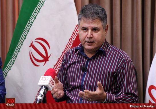 گالری