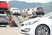 آخرین اخبار بازار خودروهای ایران خودرو امروز هشتم تیر