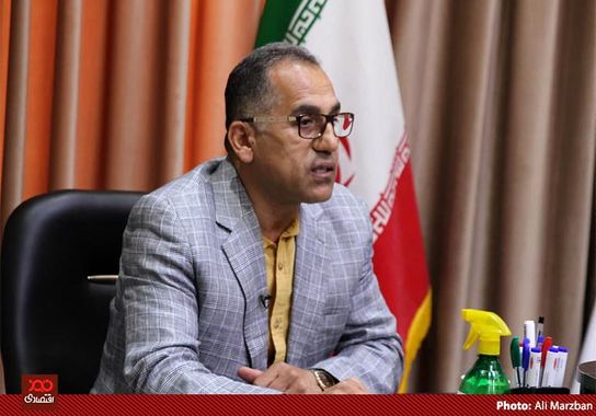 گالری