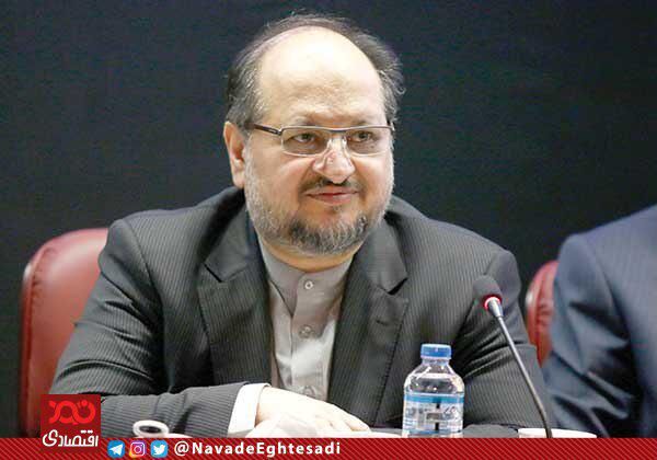 ۲ کارت زرد وزیر کار از مجلس