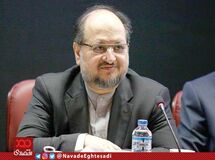 ۲ کارت زرد وزیر کار از مجلس