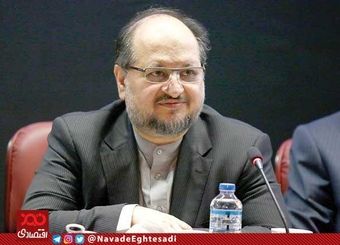 ۲ کارت زرد وزیر کار از مجلس