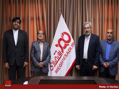 برگزاری نشست "نقشه راه دولت سیزدهم" با موضوع مشکلات و معضلات صنعت نفت