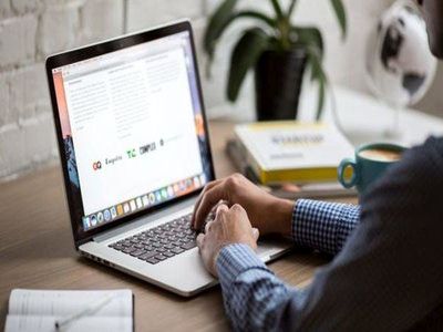 آخرین خبر درباره دورکاری کارمندان تهرانی