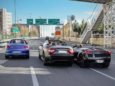 ایران؛ چهاردهمین کشور ثروتمند جهان