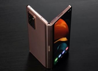 احتمالات جدیدی از ویژگی های پرچمداران جدید سامسونگ منتشر شد