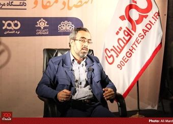 ۱۸ میلیون هکتار زمین کشاورزی همین الان بدون استفاده در کشور مانده است