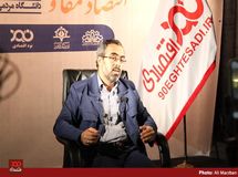 ۱۸ میلیون هکتار زمین کشاورزی همین الان بدون استفاده در کشور مانده است