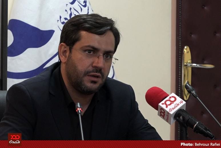 راه فرار وزارت نیرو از بازخواست به دلیل کم کاری در توسعه صنعت برق