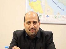 کیفیت اکثر محصولات فولاد مبارکه بالاتر از استانداردهای جهانی است/ با تولید ورق API توسط فولاد مبارکه وابستگی به دیگر کشورها قطع شد