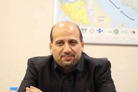 کیفیت اکثر محصولات فولاد مبارکه بالاتر از استانداردهای جهانی است/ با تولید ورق API توسط فولاد مبارکه وابستگی به دیگر کشورها قطع شد