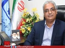 به عملکرد دولت نمره زیر ۱۰ میدهم