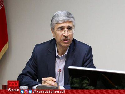 شرایط مصرف برق در یک ماه آینده اضطراری است