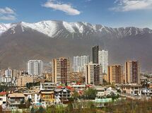 تصویب بسته حمایتی کمک به تامین مسکن زنان سرپرست خانوار