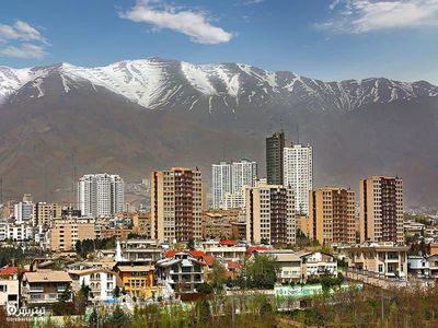 تصویب بسته حمایتی کمک به تامین مسکن زنان سرپرست خانوار