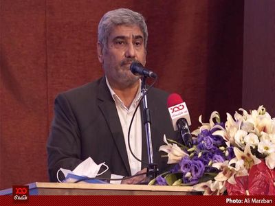 اگر بجای دولت روحانی دولت دیگری سرکار بود، اوضاع بدتر از الان می‌شد!