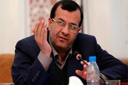  وزیر نیرو به وعده خود درباره تامین برق عمل نکرد