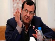 وزیر نیرو به وعده خود درباره تامین برق عمل نکرد