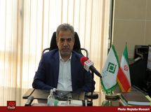 ممانعت از ورود شرکتهای جدید بامبانی علمی بازارهای بیمه سازگاری ندارد