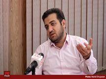 ۳۷ درصد از دارایی‌های بانک‌های کشور را زمین و مسکن تشکیل می‌دهد که کاملا خلاف قانون است