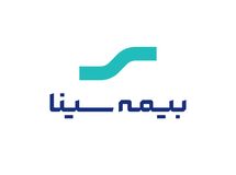 افزایش سرمایه بیمه سینا ثبت شد