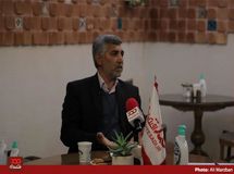 آفریقا میخواست در ایران پالایشگاه بسازد، زنگنه اجازه نداد!