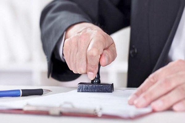  تاسیس ۳۴۰۰ شرکت توسط ایرانی‌ها در ترکیه طی ۵ سال اخیر