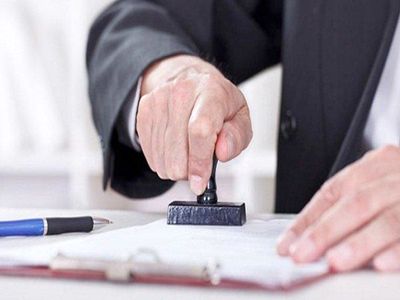  تاسیس ۳۴۰۰ شرکت توسط ایرانی‌ها در ترکیه طی ۵ سال اخیر