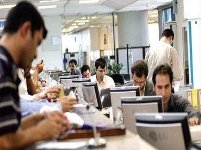 پیشنهاد تعطیلی پنجشنبه‌ها تا پایان شهریور