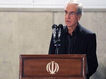 نقطه عطف تاریخ سیاسی ایران آغاز شده است
