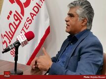 در صنعت برق سرمایه‌گذاری نکردند، خاموشی‌ها طبیعی است، قطعی‌ها را در سال ۹۸ پیش بینی کرده بودیم