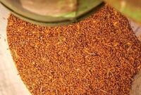 نهاده های دامی با ۳۵ روز تاخیر به دست مرغداران می رسد/ نظارت شود کمبود مرغ نخواهیم داشت
