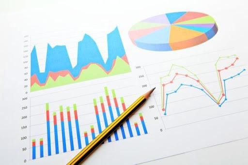 پیش بینی وزارت تعاون از تورم کمتر از ۳۰ درصد تا پایان سال ۱۴۰۰