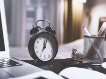 تغییر ساعت کاری ادارات تهران از امروز