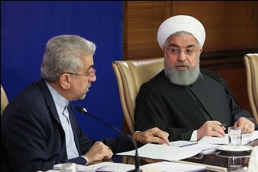  انحراف ۵۵ درصدی دولت روحانی از تکالیف برنامه ششم در حوزه برق/چرا این روزها خاموشی داریم؟
