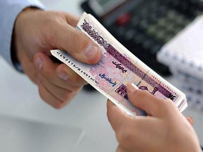 جزئیات طرح تشویقی تولد«فرزند چهارم» توسط بنیاد ۱۵ خرداد اعلام شد/پرداخت ۱۰ میلیون تومان کمک هزینه به والدین