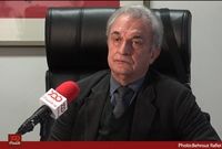 آمار درستی درباره بنگاه‌های صنعتی نداریم/ نمیدانیم چه چیزی کم داریم تا تولید کنیم!