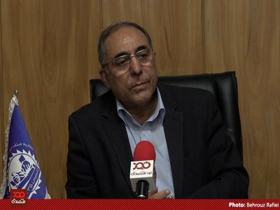 عامل این گرانی‌ها بی کفایتی دولت‌ است