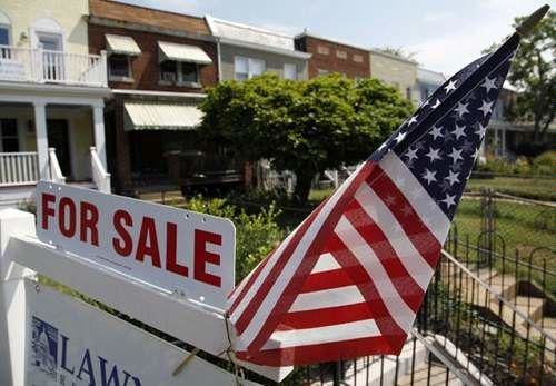 قیمت ملک در کشورهای مختلف چه قدر است؟