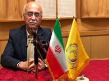 ۱۰ درصد از تولیدات لنت ترمز ایران به دلیل قطعی های مکرر برق افت کرد