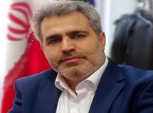 پنجره واحد وزارت صمت همچنان معلق  