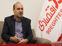 دولت روحانی بار مالی همسان سازی را به دوش تامین اجتماعی انداخت