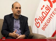 دولت روحانی بار مالی همسان سازی را به دوش تامین اجتماعی انداخت