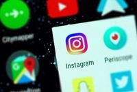 آزمایش اینستاگرام برای جذاب کردن اشتراک گذاری مجدد محتوا