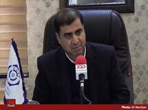 تمایلی به ایجاد دفاتر در خارج از کشور نداریم/ رایزنان بازرگانی و سفارتخانه‌ها به ما کمک می کنند